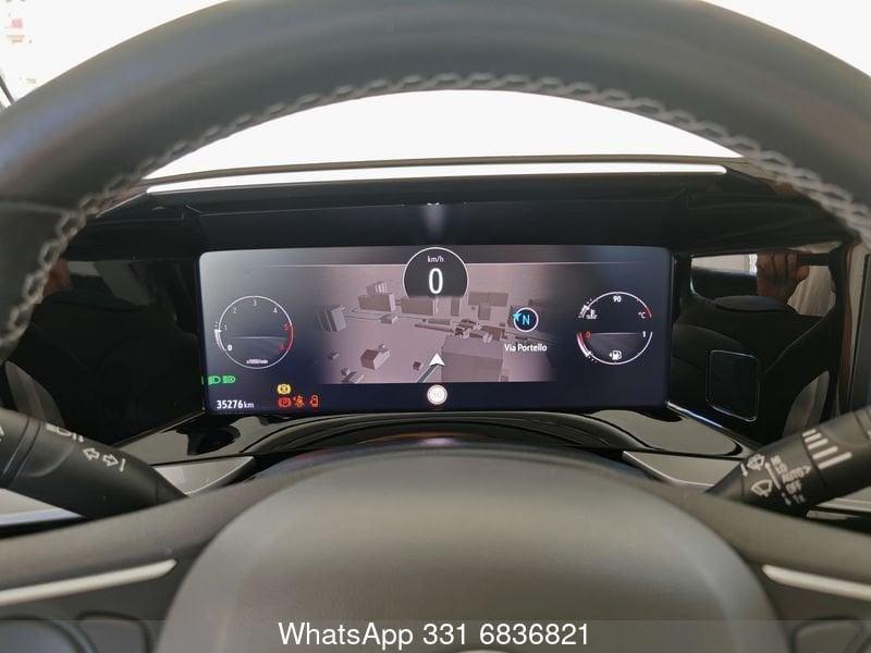 Opel Mokka Mokka 1.5 diesel Elegance