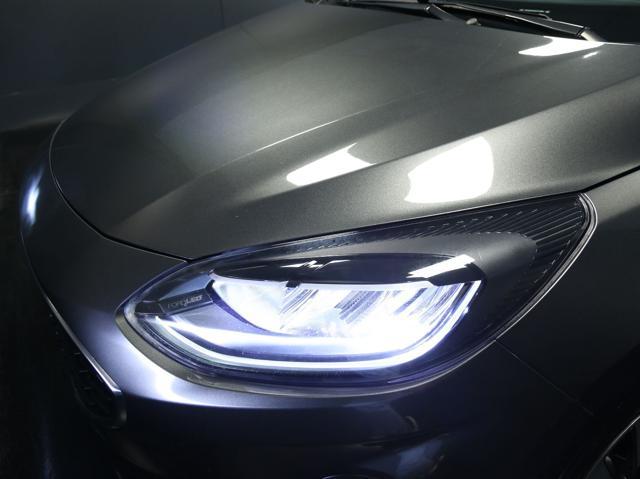 FORD Fiesta 1.1 75 CV 5 porte Titanium