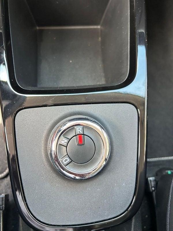 Dacia Spring Comfort Electric 45