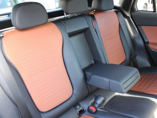 MERCEDES-BENZ GLC 220 d 4Matic AMGLine MHD Advanced Plus