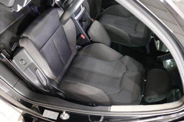 AUDI Q5 2.0 TDI 190 CV quattro S tronic S line