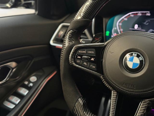 BMW 340 M 340i xDrive