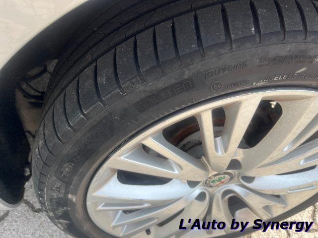 ALFA ROMEO Giulietta 1.6 JTDm 120 CV Super