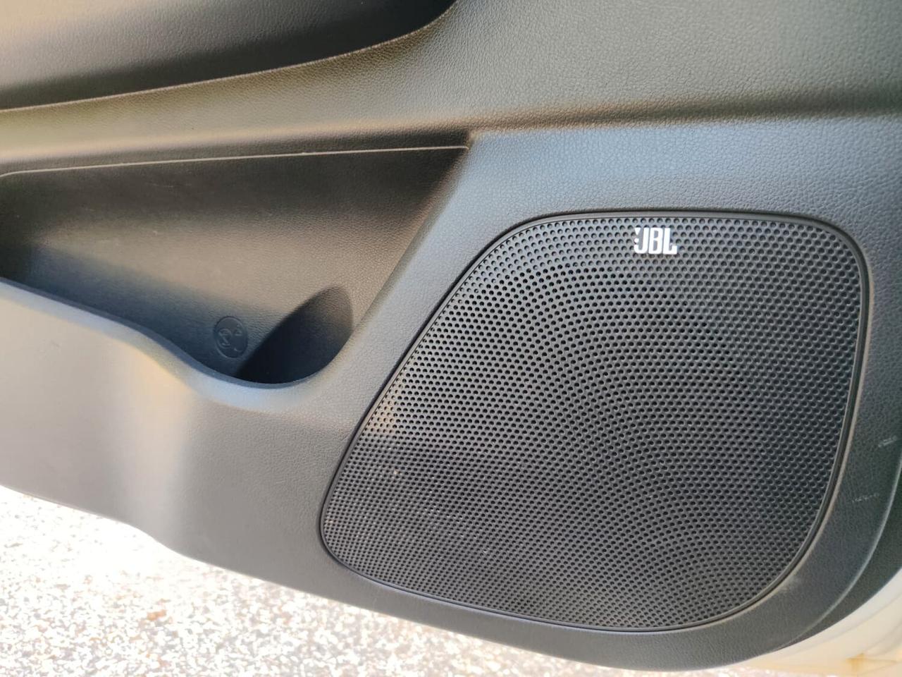 Kia Sportage 1.6 CRDI 136 CV DCT7 2WD Mild Hybrid GT Line