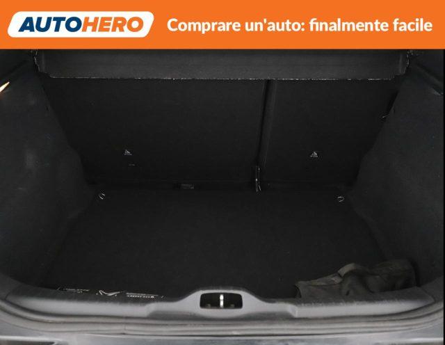 CITROEN C4 Cactus BlueHDi 100 S&S Shine