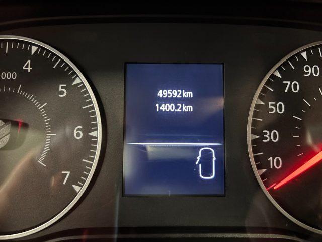 DACIA Duster 1.0 GPL 4x2 Comfort