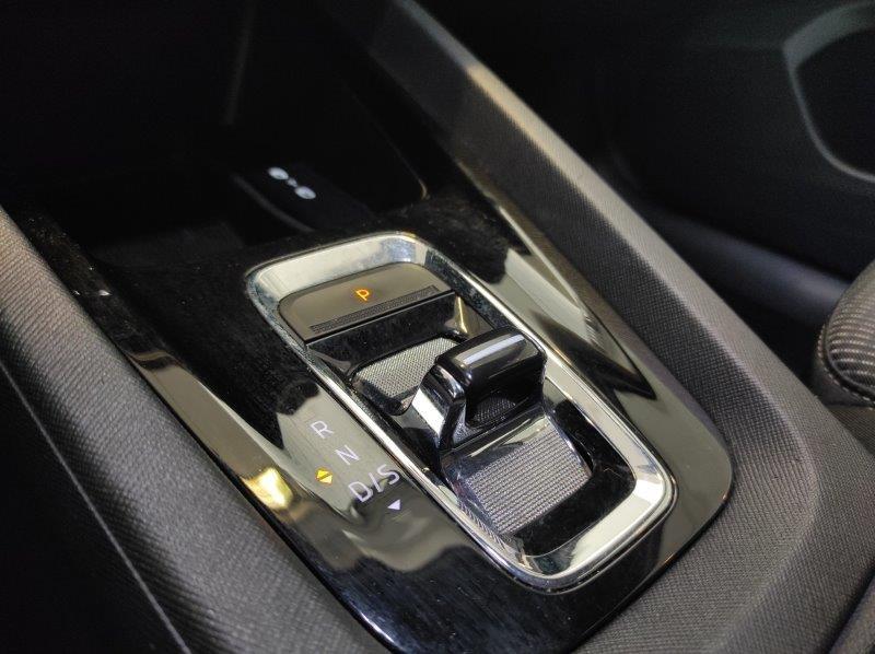 SKODA Octavia 4ª serie - Octavia 2.0 TDI EVO SCR DSG Wagon Executive