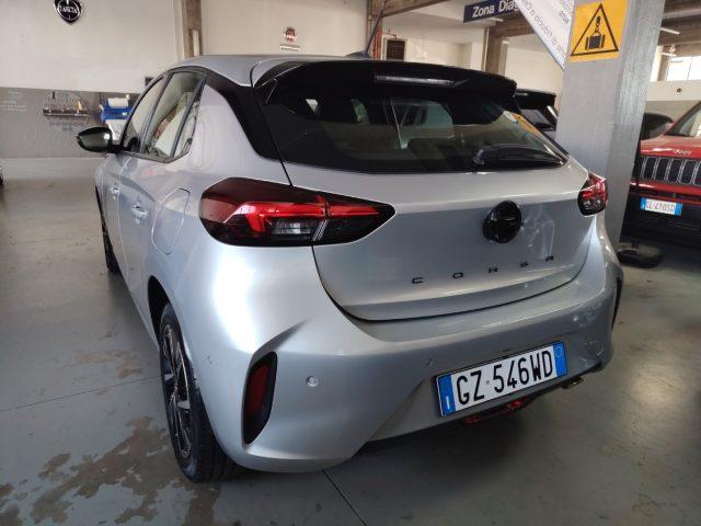 OPEL Corsa 1.2 100cv GS MY25 SUPERPROMO
