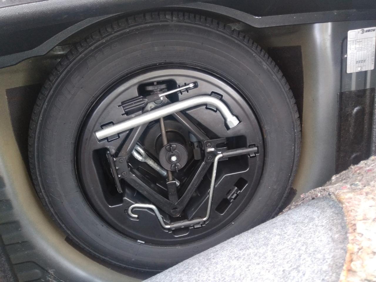 Fiat Grande Punto 1.2 65cv 3 porte Dynamic x neopatentati