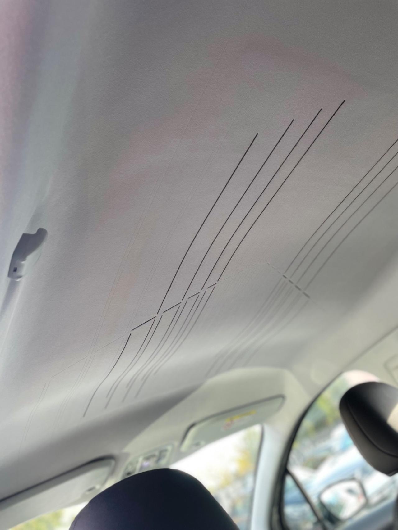 Peugeot 2008 1.6 e-HDi 92 CV Stop&Start Urban Cross