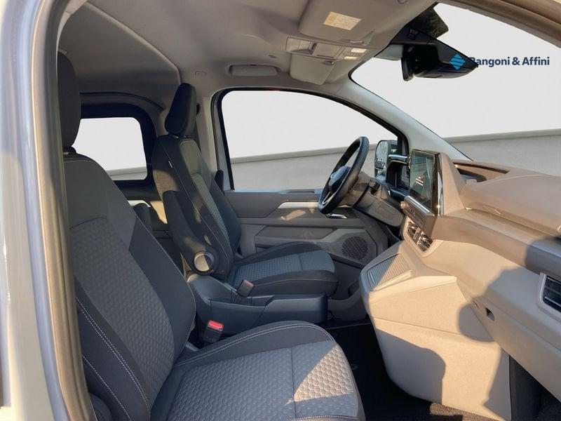 Volkswagen Caravelle Caravelle 2.0 TDI 150CV aut. PC Life