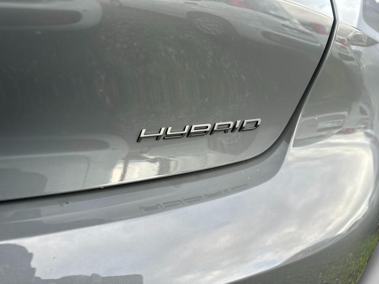 PEUGEOT 208 II 2023 - 208 1.2 hybrid GT 145cv e-dcs 6
