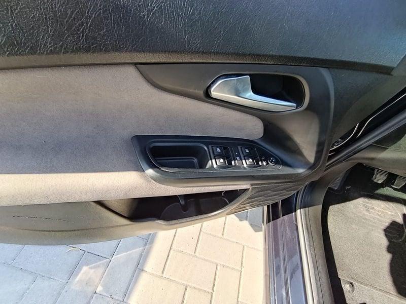 FIAT Tipo 1.6 Mjt 120cv 6M S&S Lounge 5p