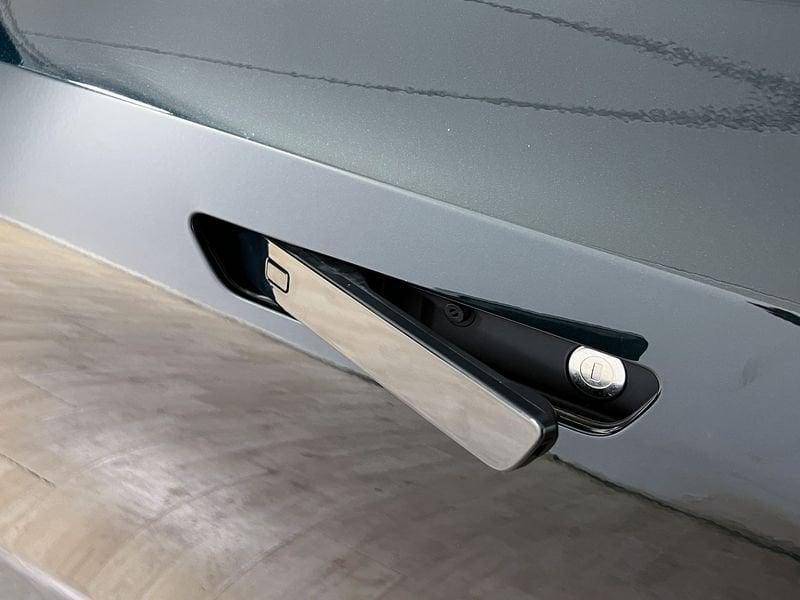 SPORTEQUIPE Sportequipe 6 GT 1.6 T-GDI Benzina/LPG DCT