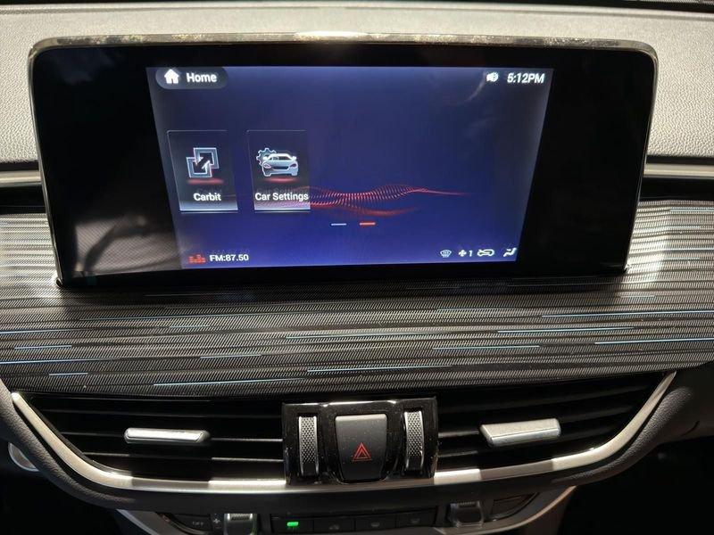 Foton Tunland G7 Tunland G7 2.0 TDI 160cv Cabina Singola 4WD