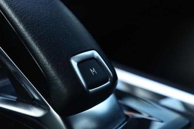 DS AUTOMOBILES DS 7 Crossback DS7 BlueHDi 130 aut. Performance Line