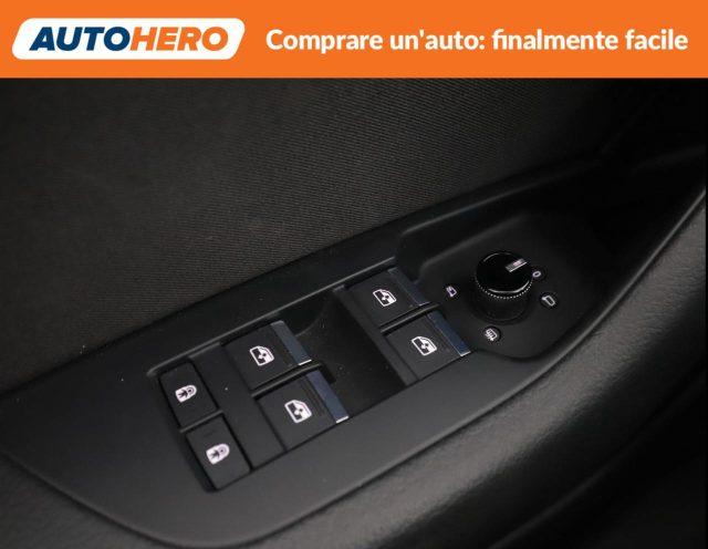 AUDI A6 Avant 40 2.0 TDI S tronic Business Sport