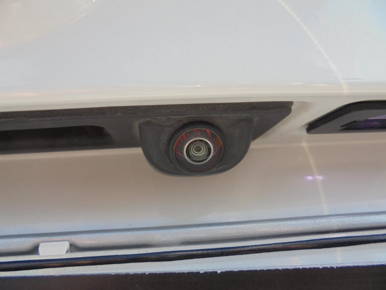 Bmw X1 xDrive25e Advantage