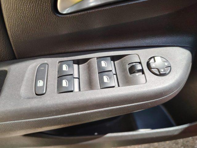 OPEL Corsa 1.2 100 CV GS Line + PREZZO REALE - FINANZIABILE