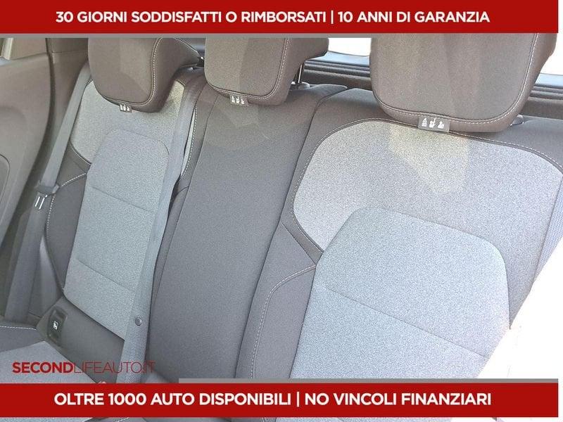 Mitsubishi Colt 1.0 Inform