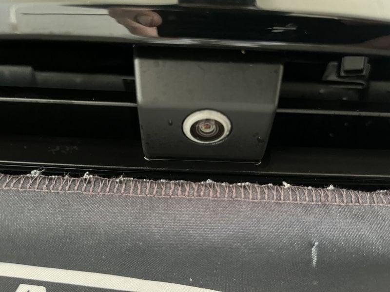 Opel Grandland Grandland 1.5 diesel Ecotec aut. GS TUA DA 259,00 EURO AL MESE