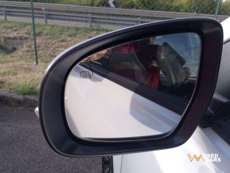 Suzuki Vitara Vitara 1.6 DDiS 4WD AllGrip DCT V-Top