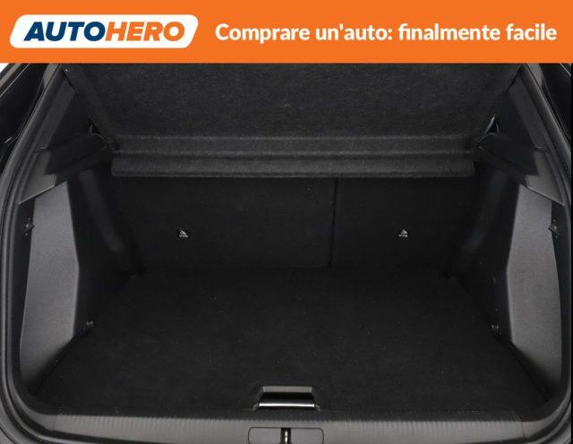 PEUGEOT 2008 PureTech 130 S&S EAT8 Allure Pack