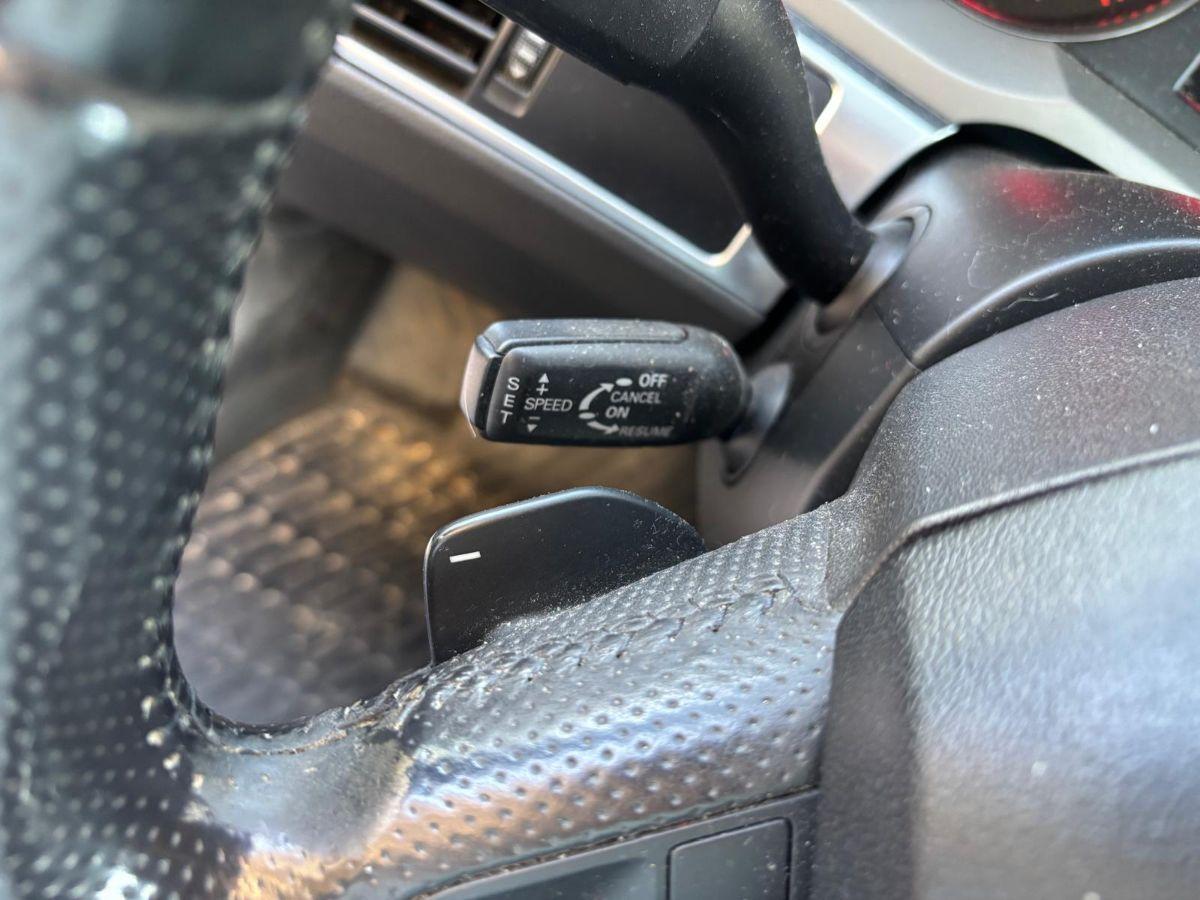 Audi A6 Avant 3.0 V6 TDI F.AP. qu. tip. Adv. S-Line My'08