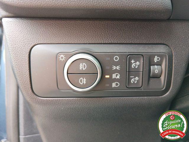 FORD Kuga 1.5 EcoBlue 120 CV 2WD Titanium Business