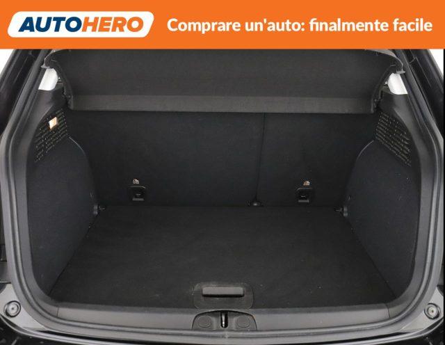 FIAT 500X 1.4 MultiAir 140 CV Lounge