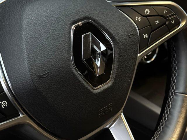 RENAULT Arkana Arkana Full Hybrid E-Tech 145 CV Techno Unicopropr