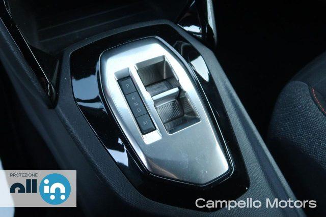 PEUGEOT 2008 2008 1.2 puretech 130cv s&s Allure Pack