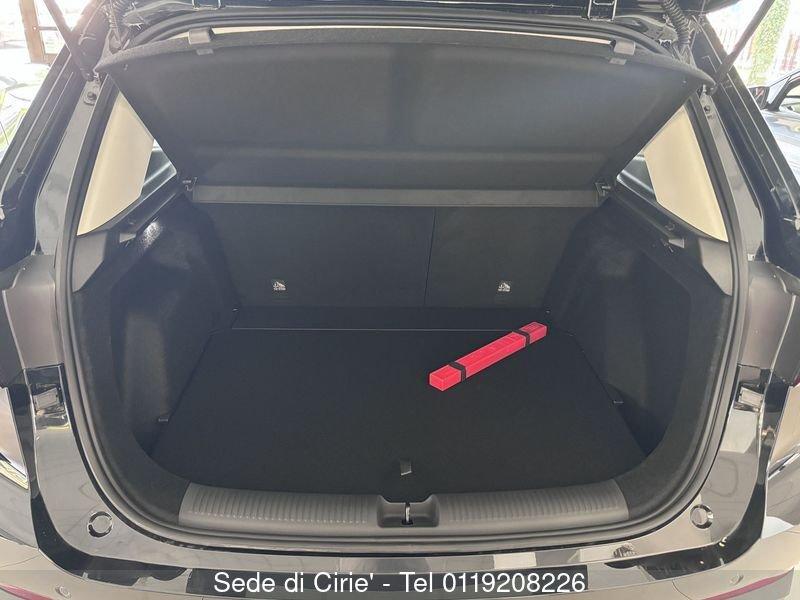 MG ZS 1.5 Comfort