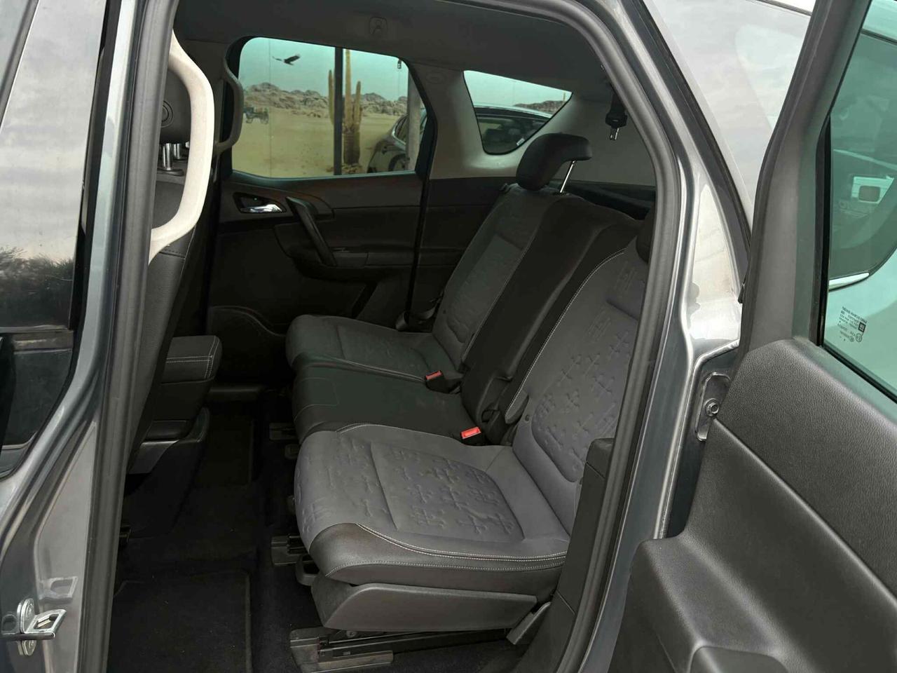 Opel Meriva 1.6 CDTI Start&Stop Advance