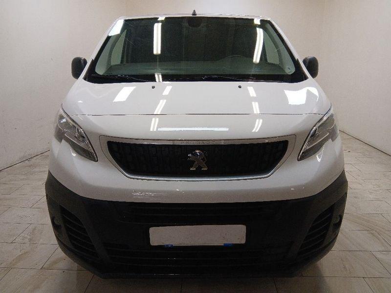 Peugeot Expert 2.0 Bluehdi Pro std 120cv S&S