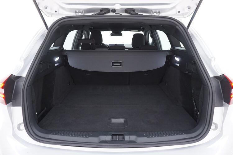 Ford Focus SW Hybrid ST-Line Design Powershift BR043129 1.0 Mild Hybrid 125CV