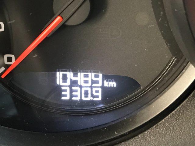 PORSCHE 911 3.0 Carrera GTS Cabriolet