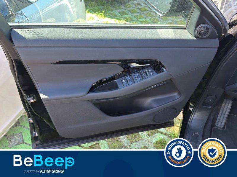 Land Rover Range Rover Evoque 1.5 I3 PHEV S AWD 269CV AUTO