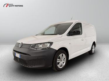 Volkswagen Caddy Cargo Maxi 2.0 tdi scr 102cv business