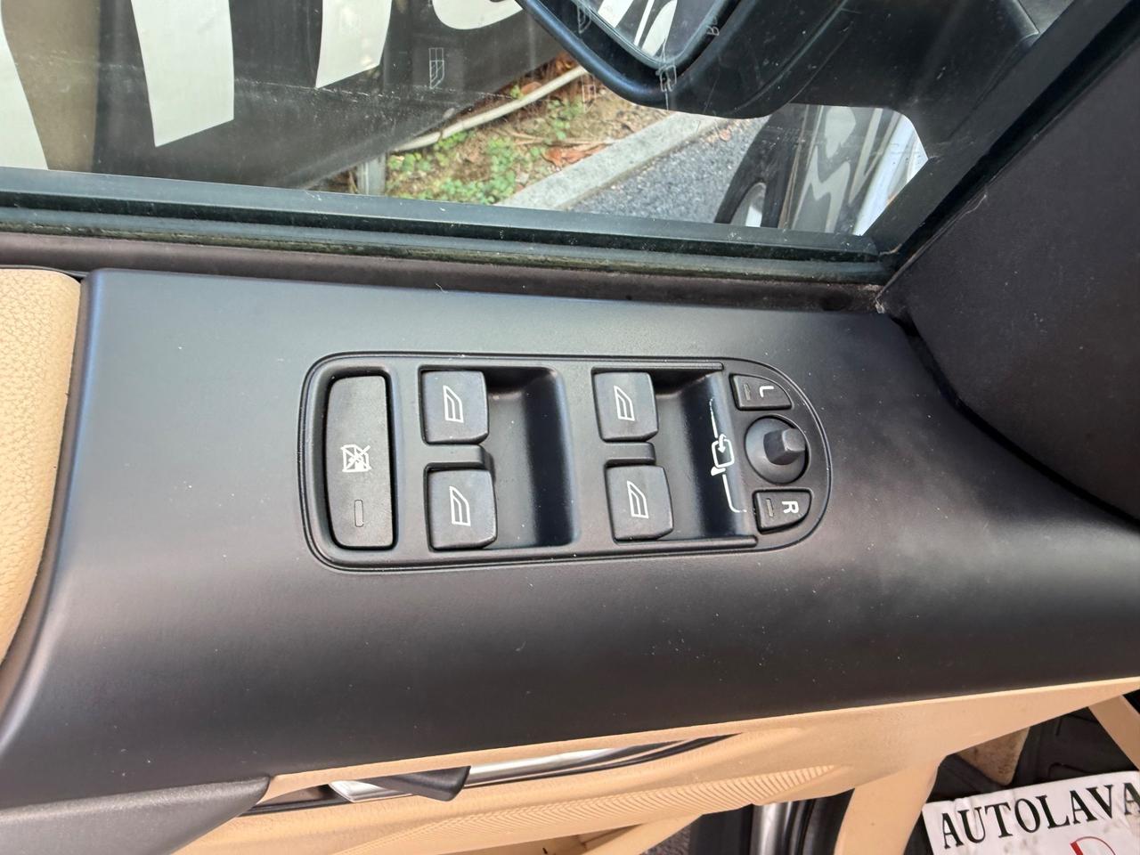 Land Rover Freelander 2.2 TD4 HSE