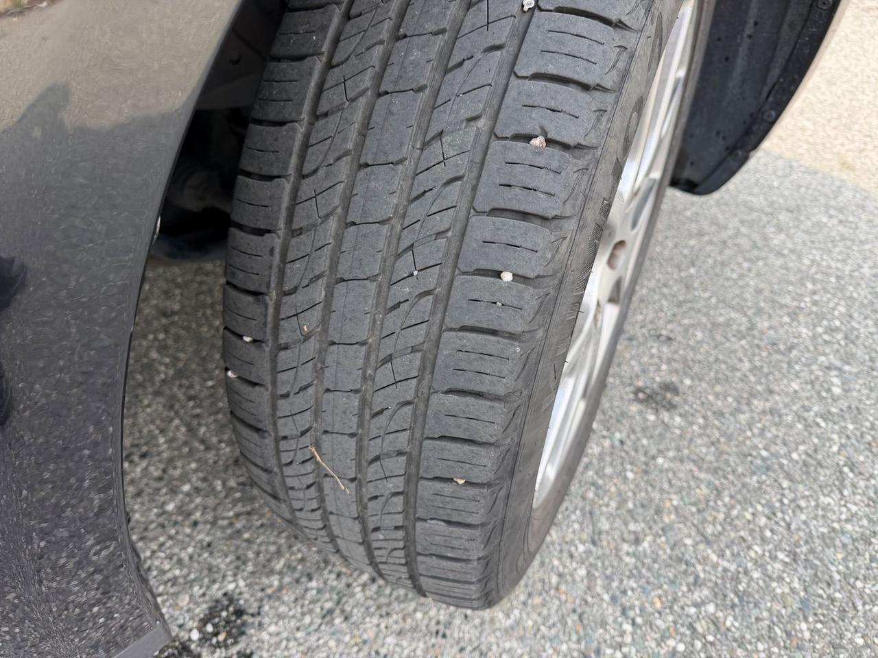 Fiat Freemont Urban 2.0 Multijet *PROMO FIN #10485