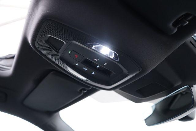 AUDI Q5 TDI 204cv mHEV+ S Tronic Quattro S Line edition