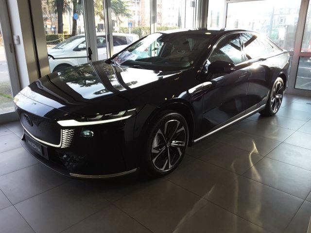 MAZDA Mazda6e 68,8 kWh Takumi Plus *PRONTA CONSEGNA*