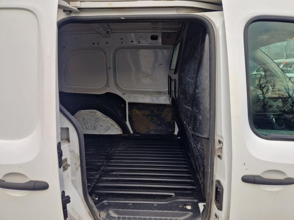 Renault Kangoo Express Diesel kangoo express 1.5 dci 90cv E5 SOLO PARTITA IVA