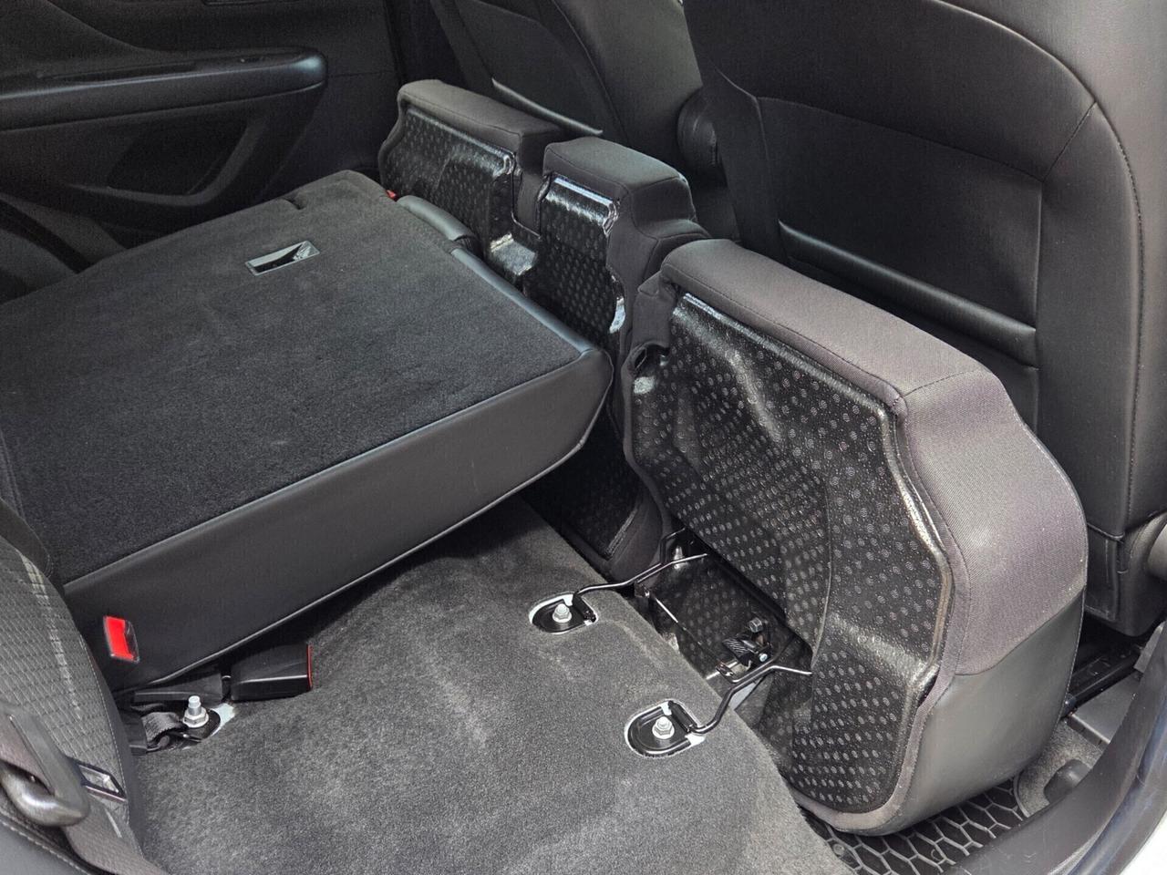 Opel Mokka X 1.6 CDTI 136 cv INNOVATION