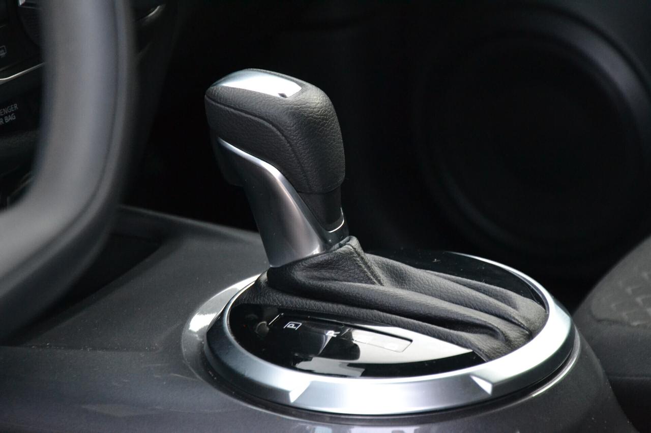 Nissan Juke 1.0 DIG-T 114CV DCT **KM21000**PREZZO REALE*UNIPRO