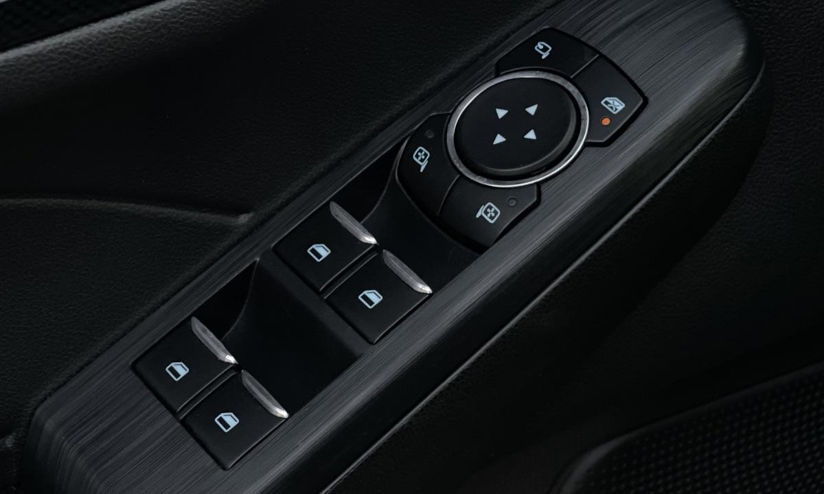 FORD - Kuga - 1.5 TDCI 120 CV S&S 2WD P. ST-Line