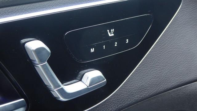 MERCEDES-BENZ C 220 d Mild hybrid 4Matic Premium Plus All-Terrain