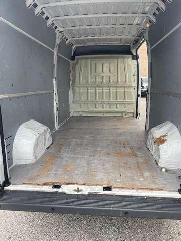 Fiat Ducato L3 H2 .3 M-jet 150 cv Prezzo Esposto +IVA