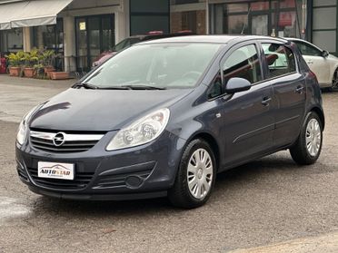 OPEL Corsa 1.2 5P Cosmo